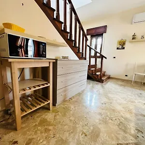 3* Bed & Breakfast Piazza Grande