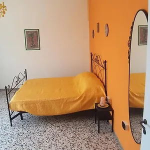  Bed & Breakfast Serendipity Italia