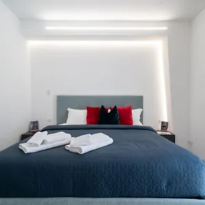 Affittacamere Mani - Con Bagno Privato