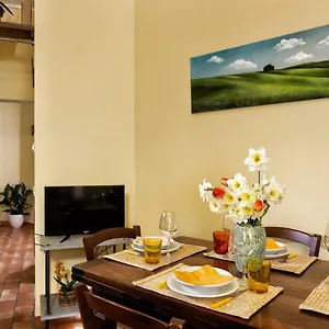  Affittacamere Millefiori Italia